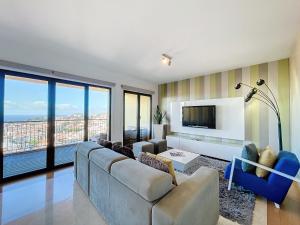 The View by Atlantic Holiday