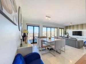 The View by Atlantic Holiday