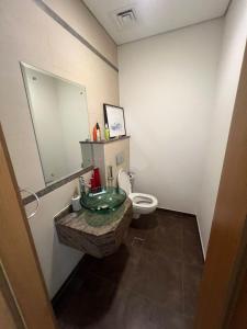 Townhouse Private Room