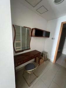 Townhouse Private Room