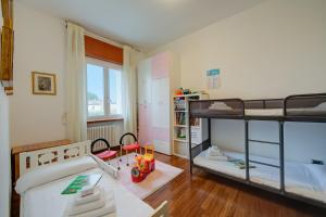 Casa Michelangelo - Happy Rentals