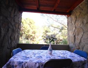 Easy Flat Sardinia Sky Blue Home (Pinus Village) img4