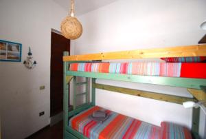 Easy Flat Sardinia Sky Blue Home (Pinus Village) img19