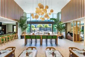 Hotel Citrine, Palo Alto, a Tribute Portfolio Hotel - Mountain View