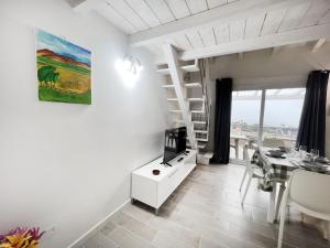 Affittimoderni Castelsardo Il Sole - CSSO11 img40