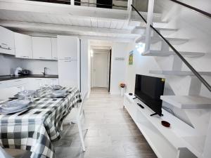 Affittimoderni Castelsardo Il Sole - CSSO11 img44