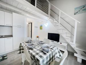 Affittimoderni Castelsardo Il Sole - CSSO11 img45