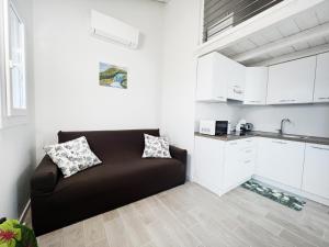 Affittimoderni Castelsardo Il Sole - CSSO11 img47