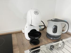 Affittimoderni Castelsardo Il Sole - CSSO11 img52