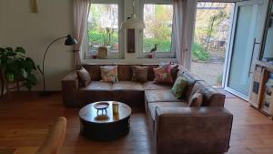 Casa Verde Sinnerthal