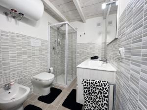 Affittimoderni Castelsardo Il Sole - CSSO11 img58