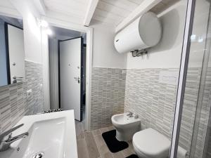 Affittimoderni Castelsardo Il Sole - CSSO11 img60