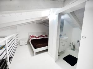 Affittimoderni Castelsardo Il Sole - CSSO11 img63