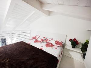 Affittimoderni Castelsardo Il Sole - CSSO11 img68