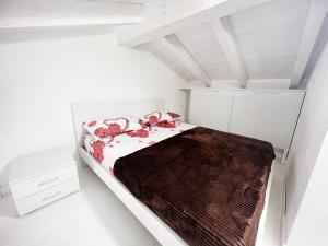 Affittimoderni Castelsardo Il Sole - CSSO11 img70