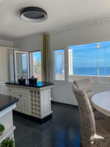 Villa del Mar. Sol, calma y relax en el centro