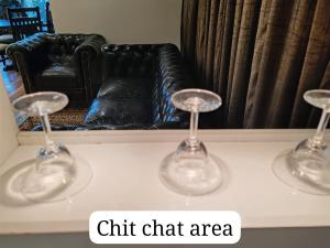 Divan Clarks Inn Goa