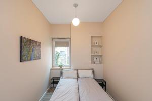 Studio apartment Delight By Polo Apartments