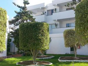 obrázek - Apartment in Santa Cruz de Tenerife with pool