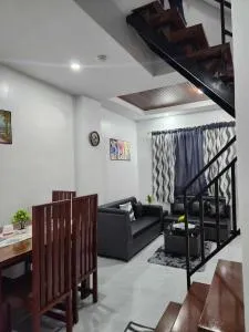 Kings'Palms Residence01 - Koronadal