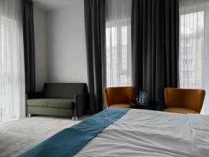 Focus Hotel Premium Lublin