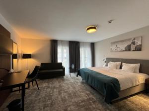 Focus Hotel Premium Lublin