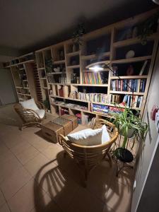 Hotels Logis Hotel De La Clape : photos des chambres