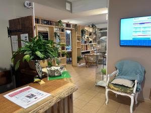Hotels Logis Hotel De La Clape : photos des chambres