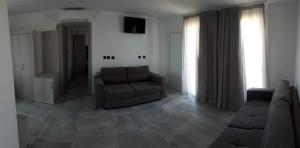 THALASSA BOUTIQUE HOTEL