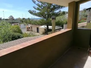 Mare fuori - Costa degli Angeli