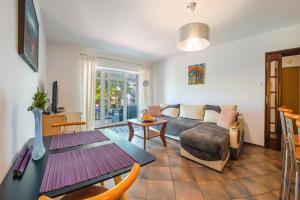 RentPlanet - Apartament Morska