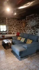 MRZ rentals LA CASINA - Corollos