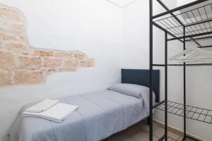 Casa Vacanze