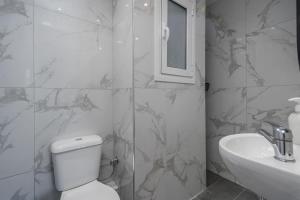 The Historical Center Studios