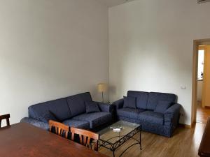 Be Your Home - MR House