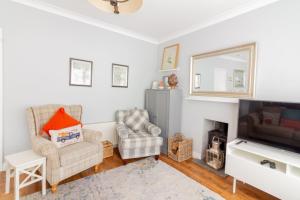 GuestReady - Tranquil Retreat in Kimmage