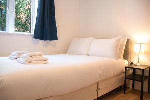 GuestReady - Cozy stay in Dublin city centre