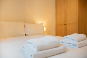 GuestReady - Cozy stay in Dublin city centre