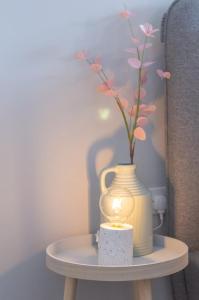 Guestready - Encantando o apartamento 2BR no Newmarket Hall