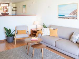 Villa vacacional America