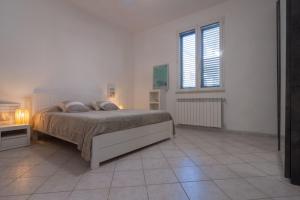 Appartamento AG