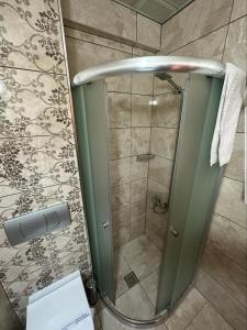 Standard Single Room room in Sonerbey Otel