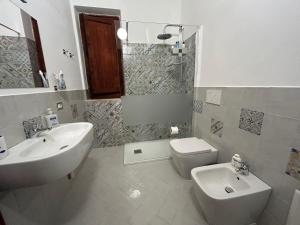 Villa La Pineta al Mare