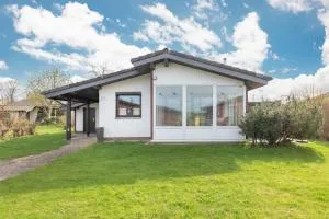 Am Deich - Simonsberg