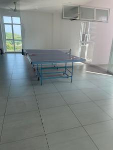 Georgetown ins cozy 2 bedroom