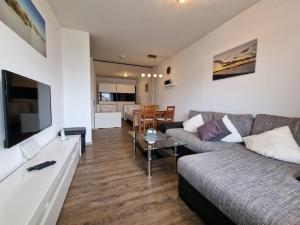 Vier Jahreszeiten 1-22