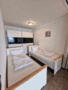 Vier Jahreszeiten 1-22