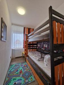 Vier Jahreszeiten 1-22