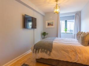 GuestReady - Lively Apt near Dublin Castle