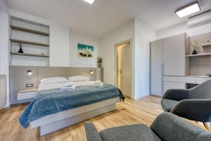 Villa Ladavac B&B 